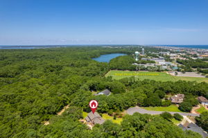 159-W-Oak-Knoll-Aerial-Location-V5-Marker