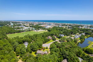159-W-Oak-Knoll-Aerial-Location-V6