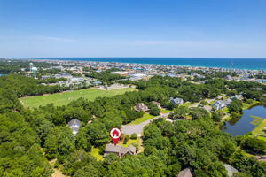159-W-Oak-Knoll-Aerial-Location-V6-Marker