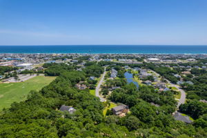 159-W-Oak-Knoll-Aerial-Location-V7