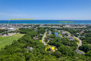 159-W-Oak-Knoll-Aerial-Location-V7-Labels