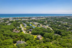 159-W-Oak-Knoll-Aerial-Location-V8