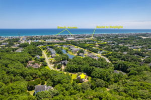 159-W-Oak-Knoll-Aerial-Location-V8-Labels