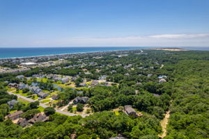 159-W-Oak-Knoll-Aerial-Location-V9