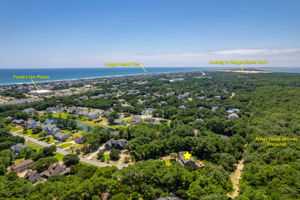 159-W-Oak-Knoll-Aerial-Location-V9-Labels