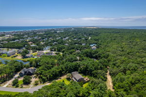 159-W-Oak-Knoll-Aerial-Location-V10