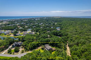 159-W-Oak-Knoll-Aerial-Location-V10-Lot-Lines