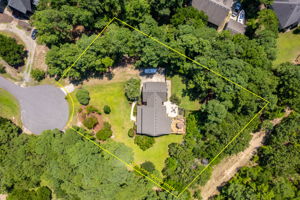 159-W-Oak-Knoll-Aerial-Overview-Lot-Lines