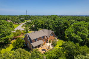 159-W-Oak-Knoll-Aerial-Rear