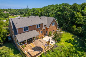 159-W-Oak-Knoll-Aerial-Rear-V2