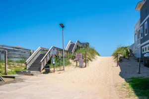 159-W-Oak-Knoll-Beach-Access