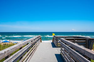 159-W-Oak-Knoll-Beach-Access-V2