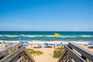 159-W-Oak-Knoll-Beach-Access-V3