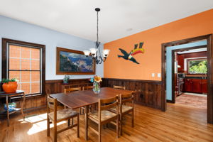 159-W-Oak-Knoll-Dining-V2
