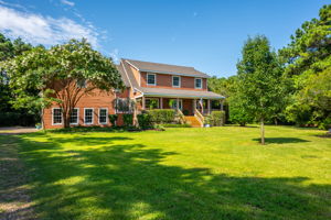 159-W-Oak-Knoll-Front-Exterior