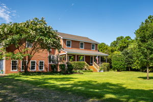 159-W-Oak-Knoll-Front-Exterior-V2