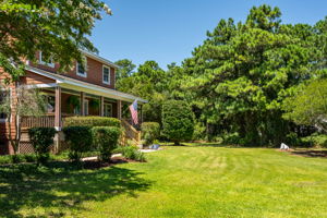 159-W-Oak-Knoll-Front-Exterior-V5