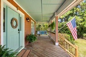 159-W-Oak-Knoll-Front-Porch