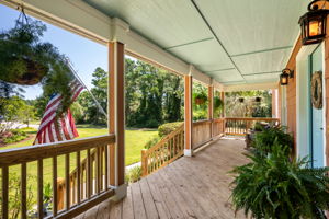159-W-Oak-Knoll-Front-Porch-V2