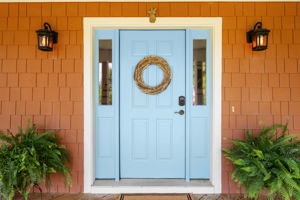 159-W-Oak-Knoll-Front-Porch-V3