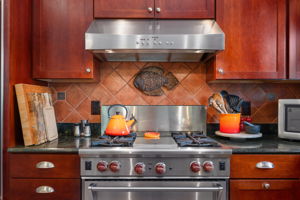 159-W-Oak-Knoll-Kitchen-V5