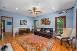 159-W-Oak-Knoll-Living