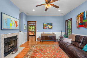 159-W-Oak-Knoll-Living-V2