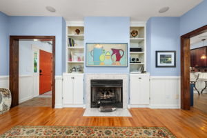 159-W-Oak-Knoll-Living-V3