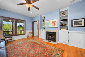159-W-Oak-Knoll-Living-V4