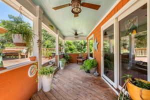 159-W-Oak-Knoll-Rear-Covered-Deck