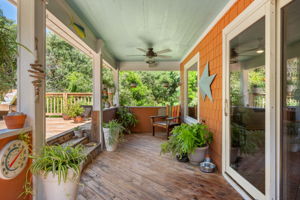 159-W-Oak-Knoll-Rear-Covered-Deck-V2
