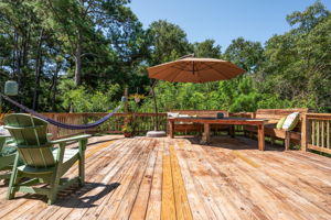 159-W-Oak-Knoll-Rear-Deck