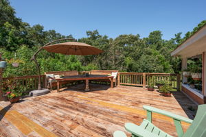 159-W-Oak-Knoll-Rear-Deck-V2