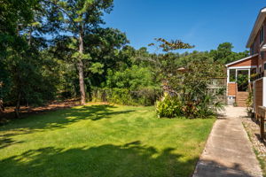 159-W-Oak-Knoll-Rear-Exterior
