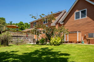 159-W-Oak-Knoll-Rear-Exterior-V2