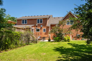 159-W-Oak-Knoll-Rear-Exterior-V3