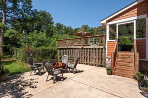 159-W-Oak-Knoll-Rear-Patio