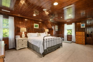 159-W-Oak-Knoll-TL-BR1