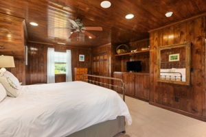 159-W-Oak-Knoll-TL-BR1-V2