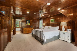 159-W-Oak-Knoll-TL-BR1-V3