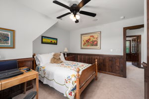 159-W-Oak-Knoll-TL-BR2