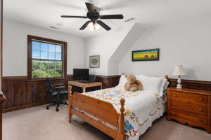 159-W-Oak-Knoll-TL-BR2-V2