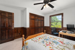 159-W-Oak-Knoll-TL-BR2-V3