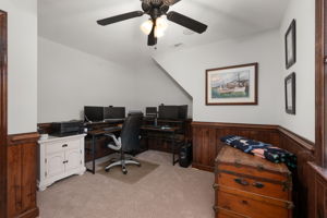 159-W-Oak-Knoll-TL-BR3