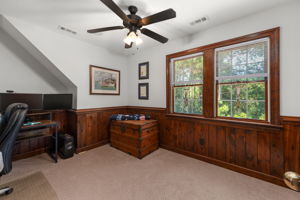 159-W-Oak-Knoll-TL-BR3-V2