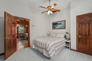 159-W-Oak-Knoll-TL-BR4