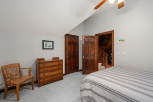 159-W-Oak-Knoll-TL-BR4-V2