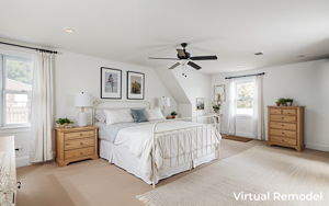 159-W-Oak-Knoll-TL-BR1-AI