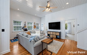 159-W-Oak-Knoll-TL-Family-Paint