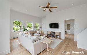 159-W-Oak-Knoll-TL-AI